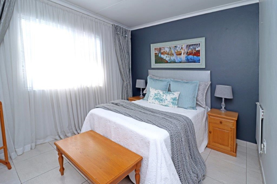 3 Bedroom Property for Sale in Marais Steyn Park Gauteng