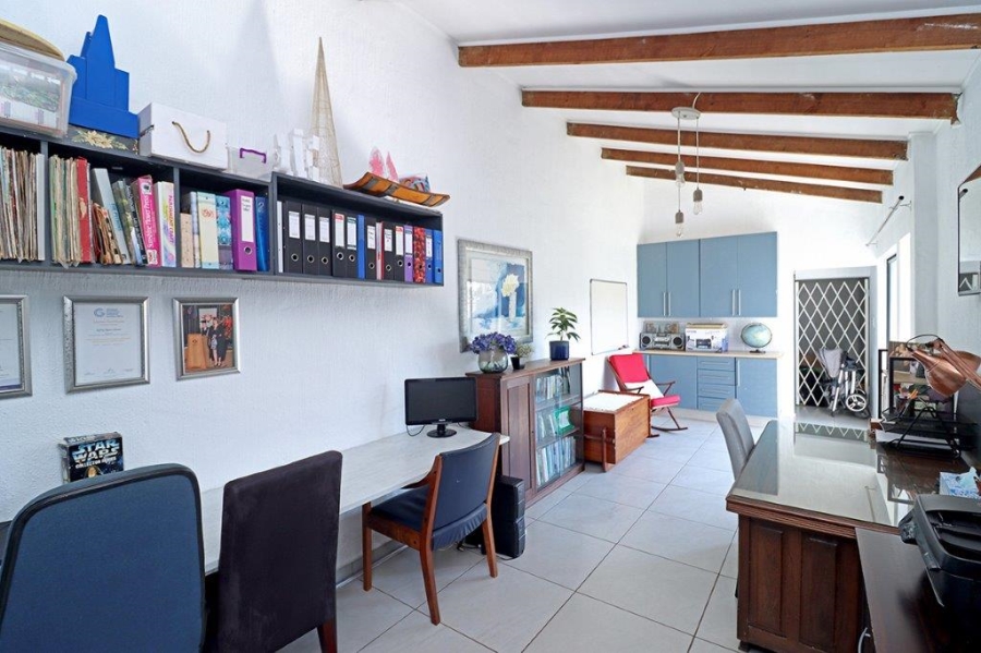 3 Bedroom Property for Sale in Marais Steyn Park Gauteng