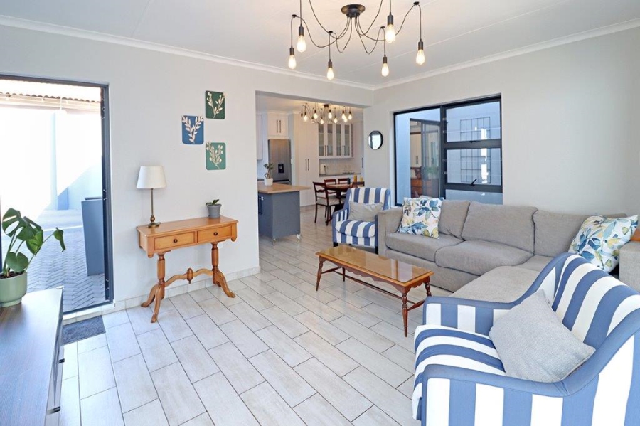 3 Bedroom Property for Sale in Marais Steyn Park Gauteng