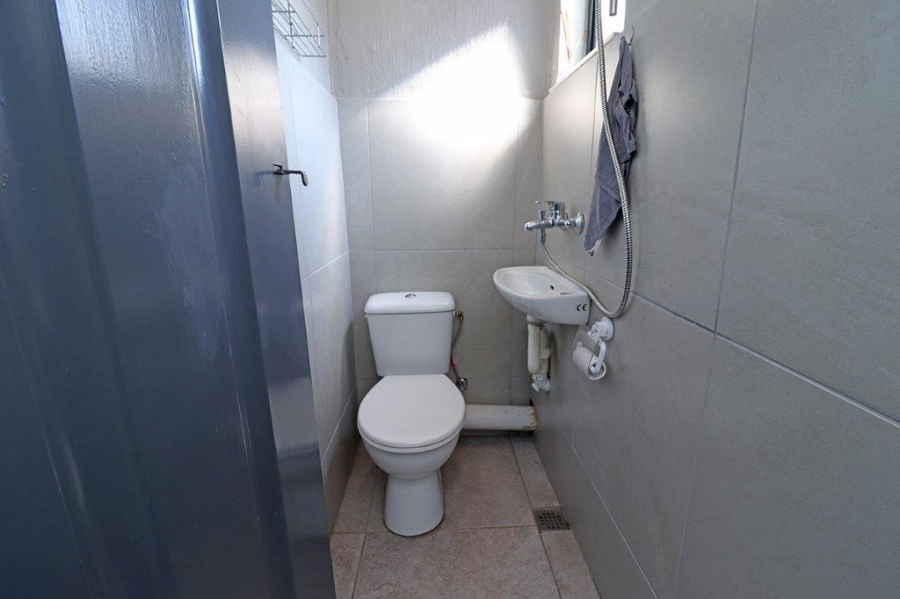 3 Bedroom Property for Sale in Marais Steyn Park Gauteng