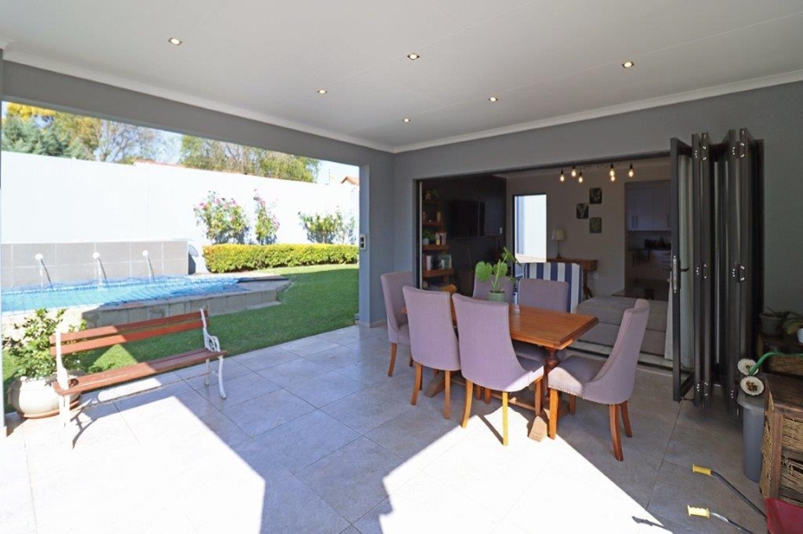 3 Bedroom Property for Sale in Marais Steyn Park Gauteng