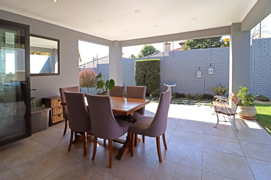 3 Bedroom Property for Sale in Marais Steyn Park Gauteng