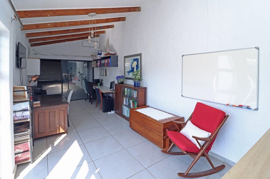 3 Bedroom Property for Sale in Marais Steyn Park Gauteng