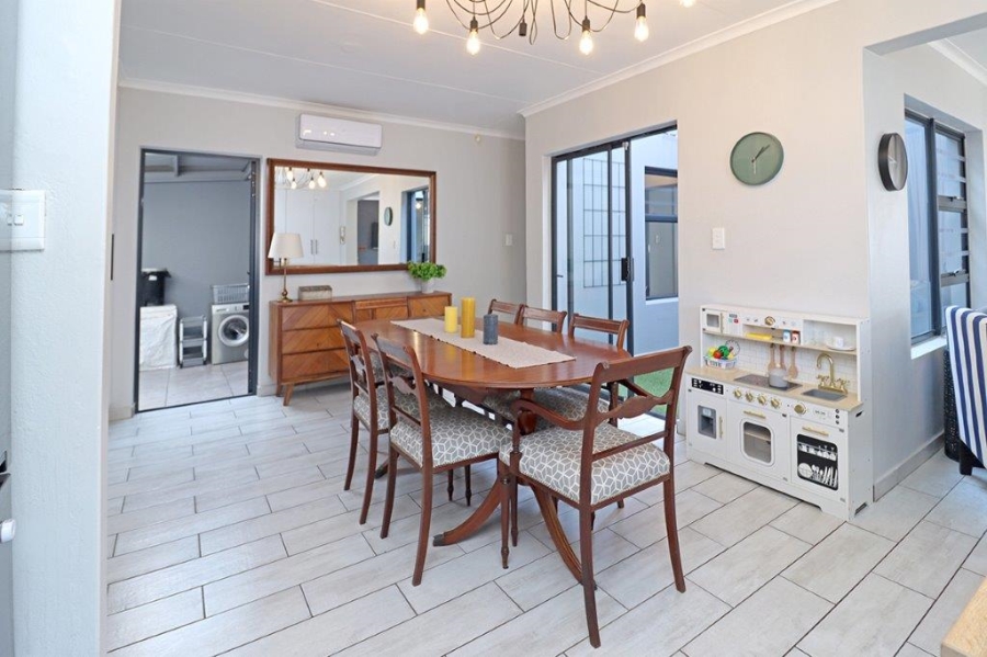 3 Bedroom Property for Sale in Marais Steyn Park Gauteng