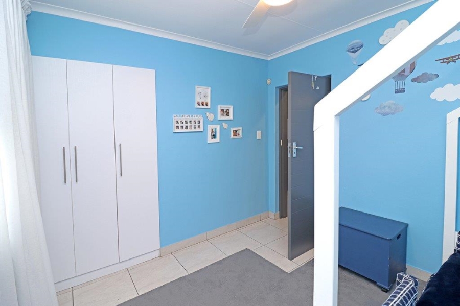 3 Bedroom Property for Sale in Marais Steyn Park Gauteng