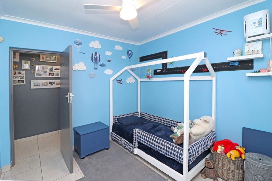 3 Bedroom Property for Sale in Marais Steyn Park Gauteng