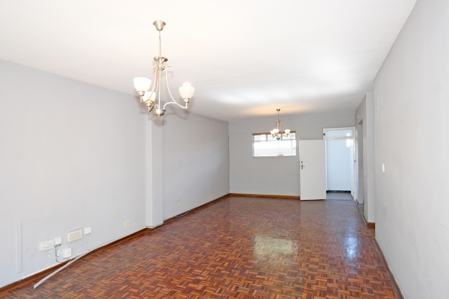 2 Bedroom Property for Sale in Craighall Park Gauteng