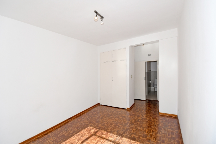 2 Bedroom Property for Sale in Craighall Park Gauteng