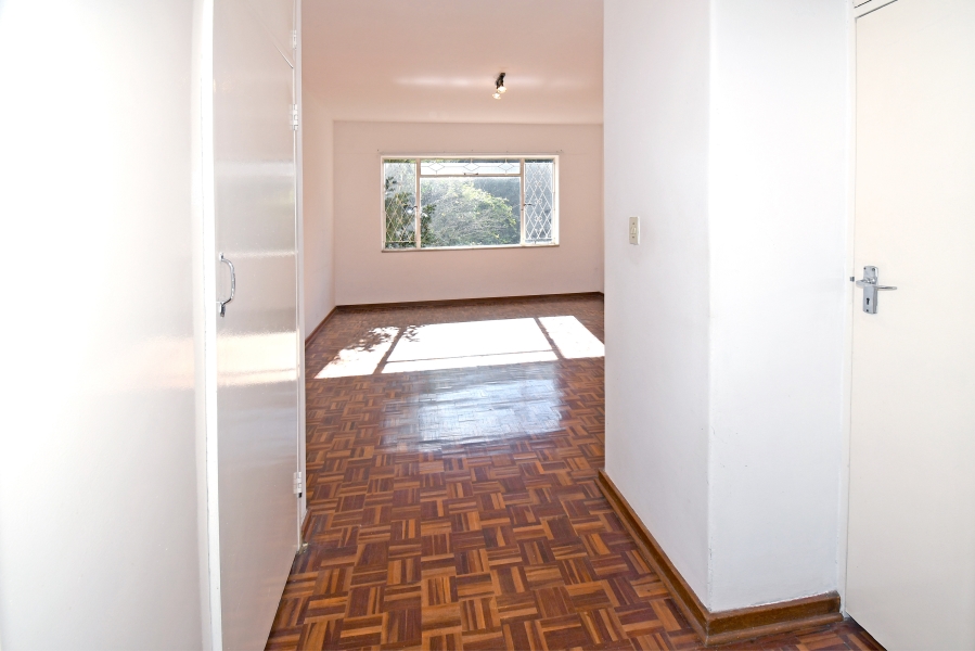 2 Bedroom Property for Sale in Craighall Park Gauteng
