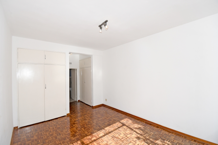 2 Bedroom Property for Sale in Craighall Park Gauteng