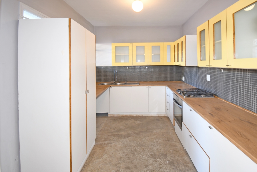 2 Bedroom Property for Sale in Craighall Park Gauteng