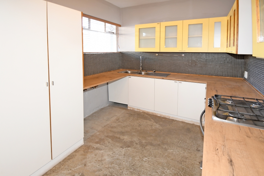 2 Bedroom Property for Sale in Craighall Park Gauteng
