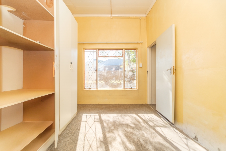 6 Bedroom Property for Sale in Tenacre A H Gauteng