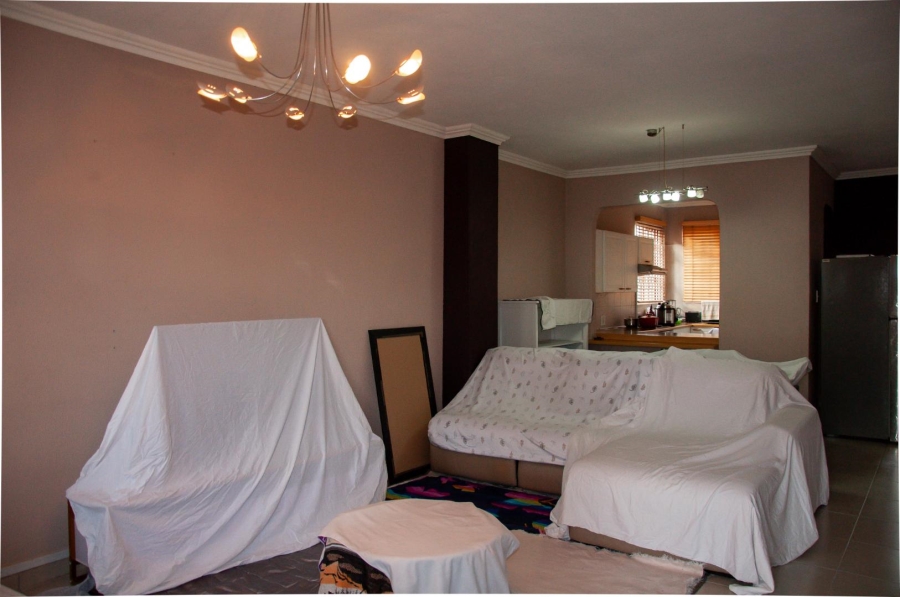 2 Bedroom Property for Sale in Halfway Gardens Gauteng