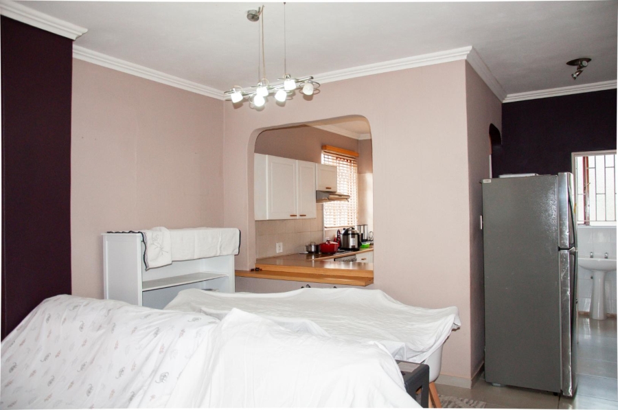 2 Bedroom Property for Sale in Halfway Gardens Gauteng