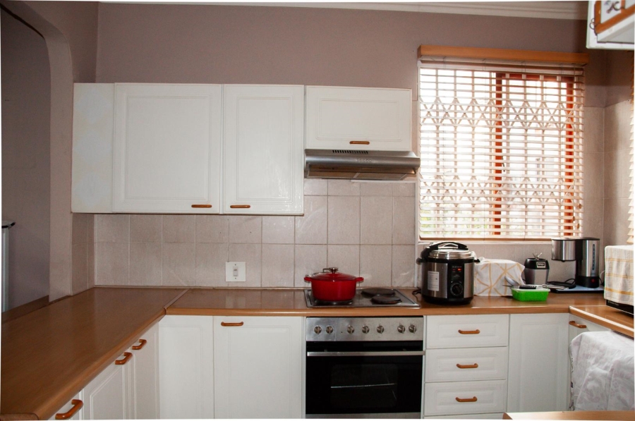 2 Bedroom Property for Sale in Halfway Gardens Gauteng