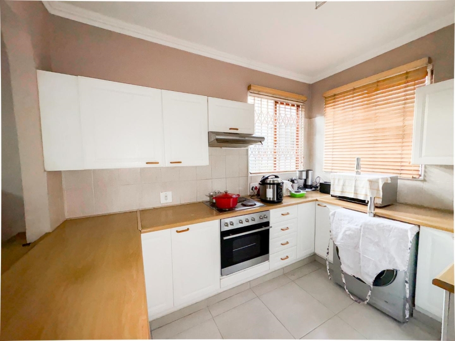 2 Bedroom Property for Sale in Halfway Gardens Gauteng