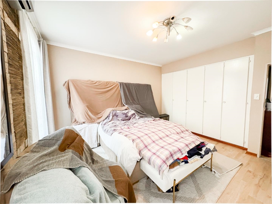2 Bedroom Property for Sale in Halfway Gardens Gauteng