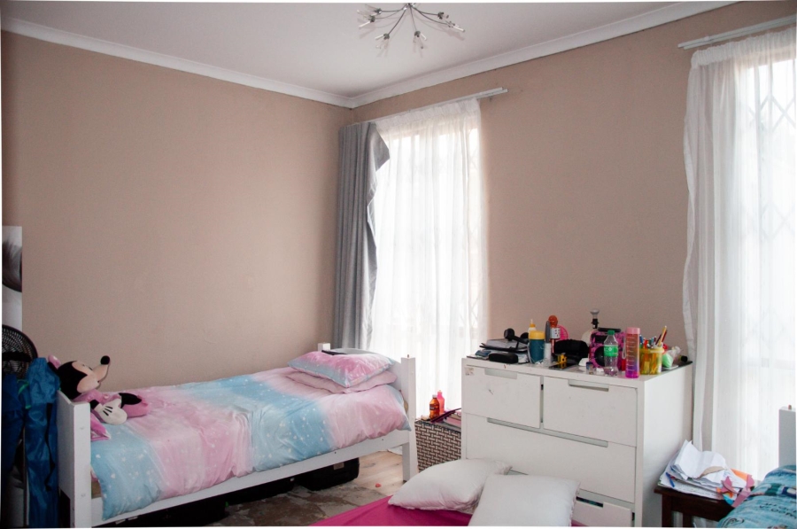 2 Bedroom Property for Sale in Halfway Gardens Gauteng