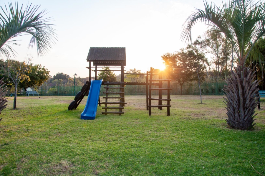 2 Bedroom Property for Sale in Halfway Gardens Gauteng