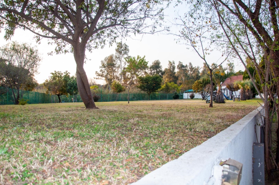 2 Bedroom Property for Sale in Halfway Gardens Gauteng