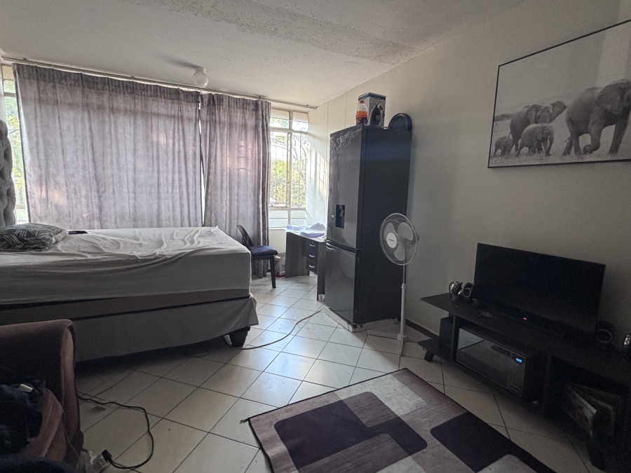 2 Bedroom Property for Sale in Pretoria Central Gauteng