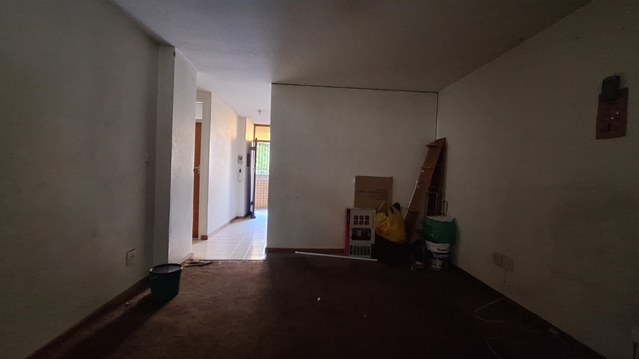 2 Bedroom Property for Sale in Pretoria Central Gauteng