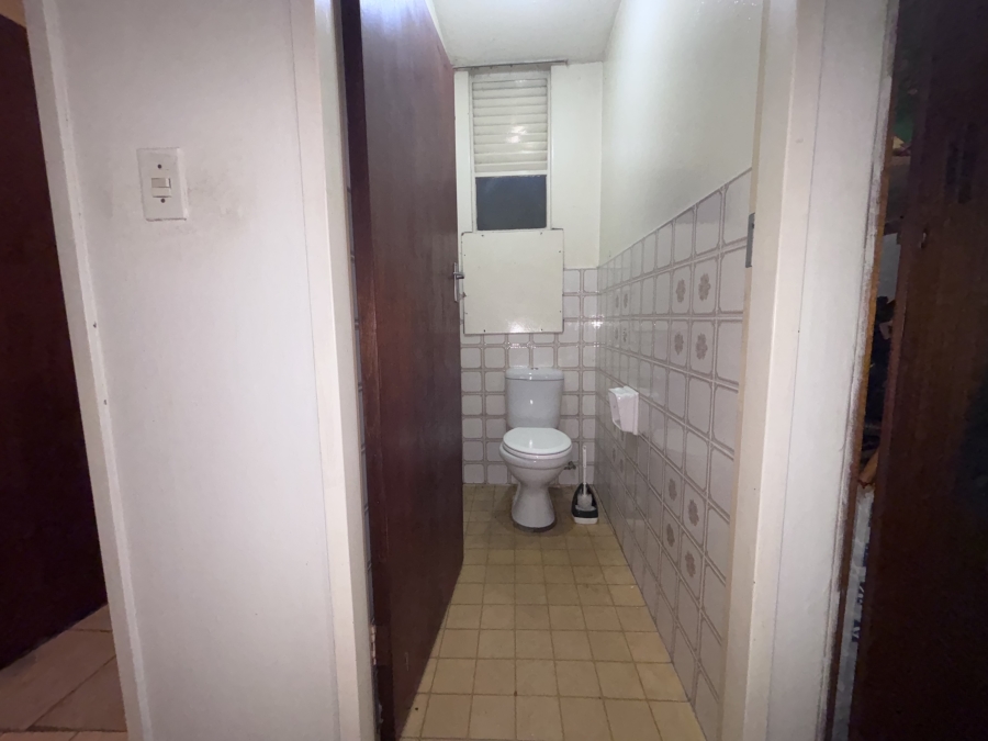 2 Bedroom Property for Sale in Pretoria Central Gauteng