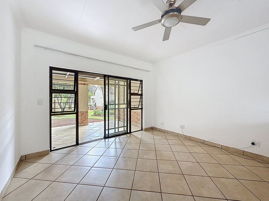 To Let 1 Bedroom Property for Rent in The Meadows Gauteng