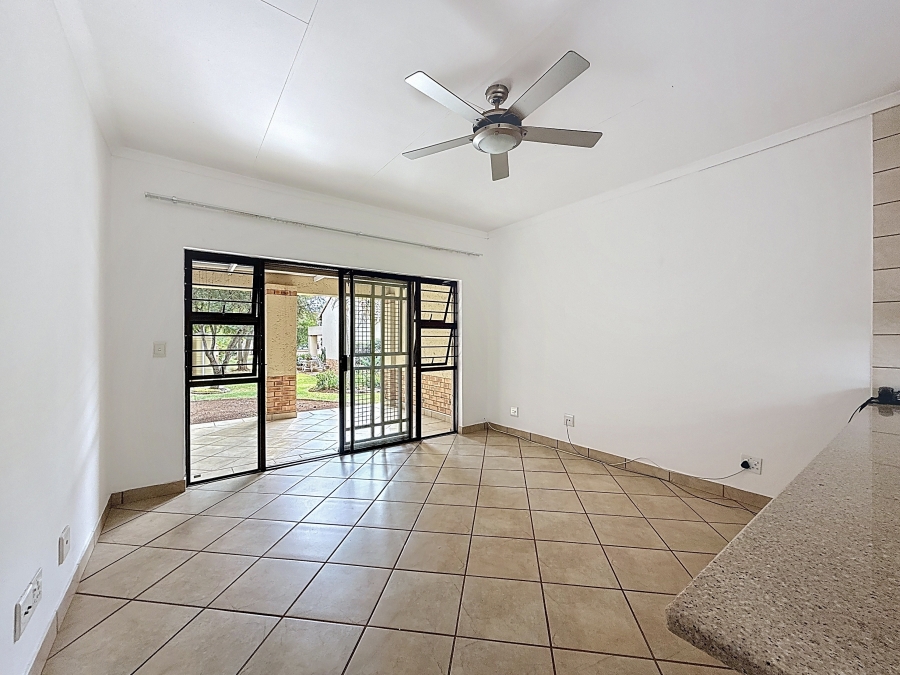 To Let 1 Bedroom Property for Rent in The Meadows Gauteng