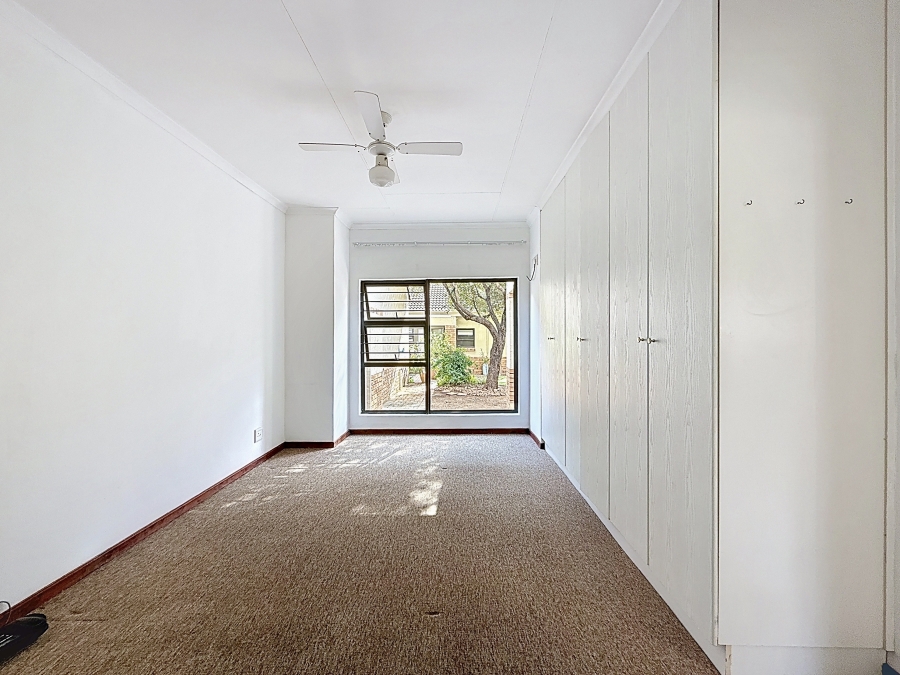 To Let 1 Bedroom Property for Rent in The Meadows Gauteng