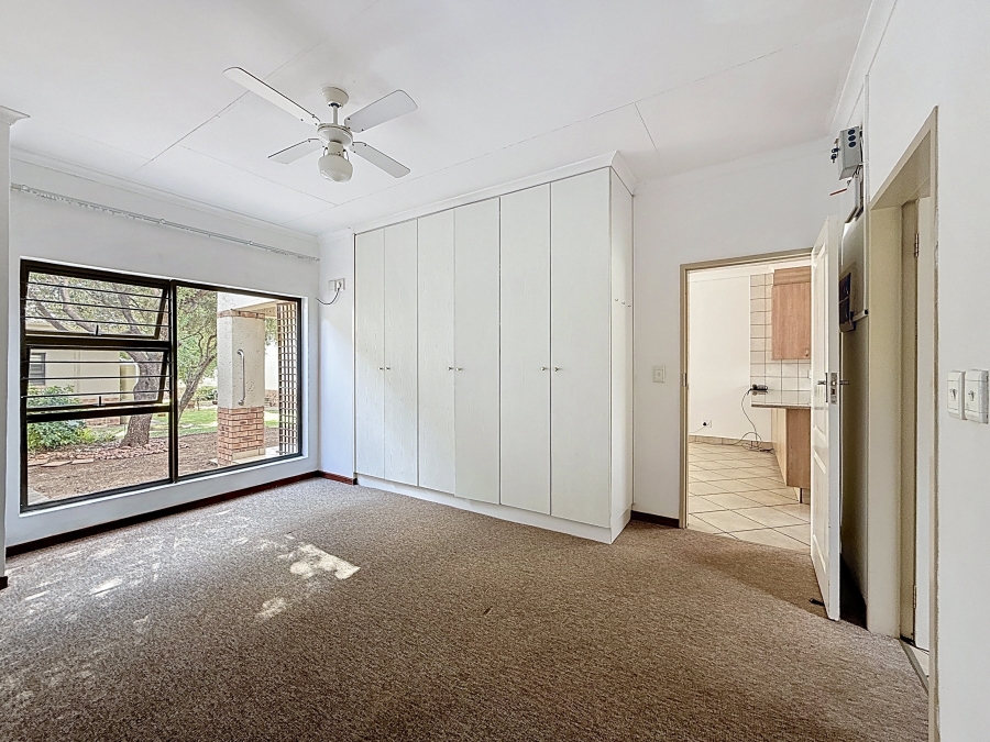 To Let 1 Bedroom Property for Rent in The Meadows Gauteng
