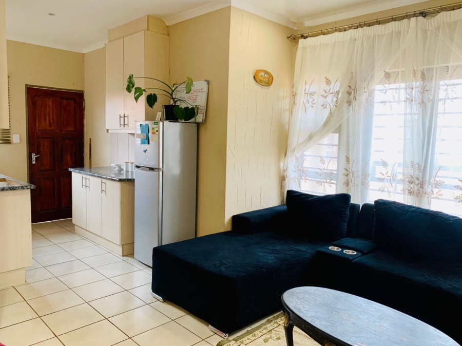 2 Bedroom Property for Sale in Bergsig Gauteng