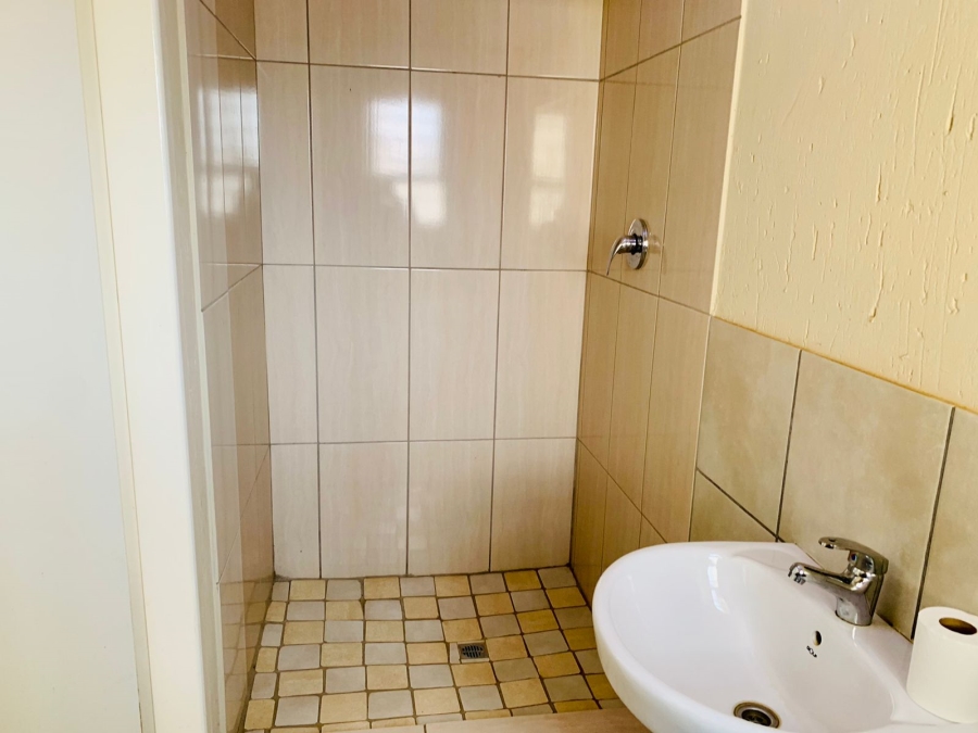 2 Bedroom Property for Sale in Bergsig Gauteng