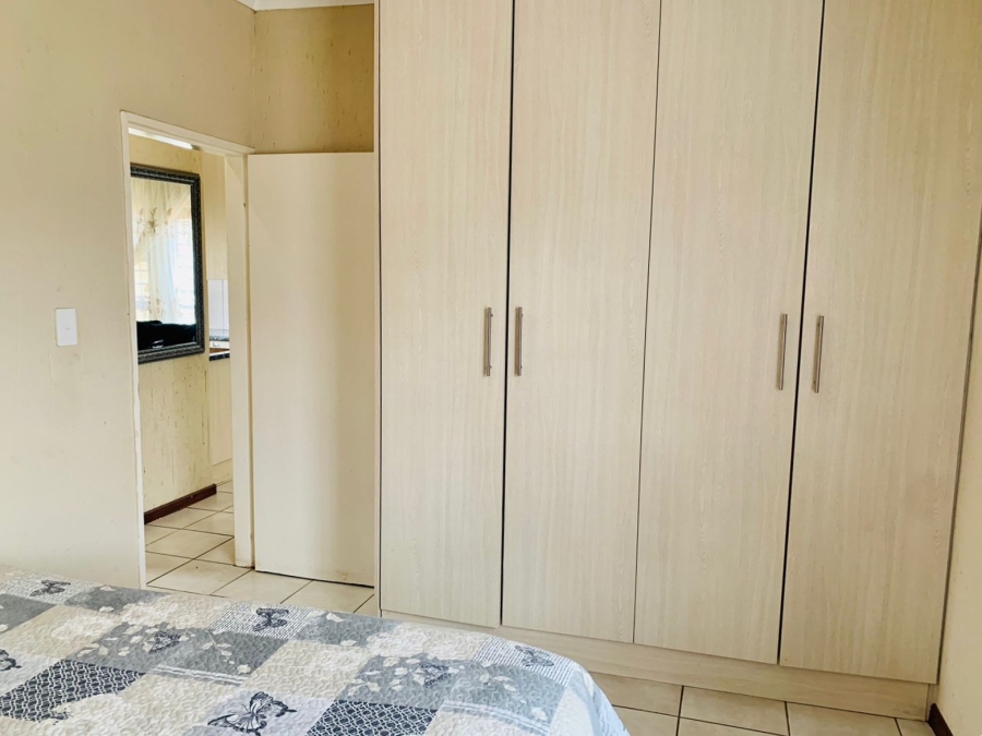 2 Bedroom Property for Sale in Bergsig Gauteng