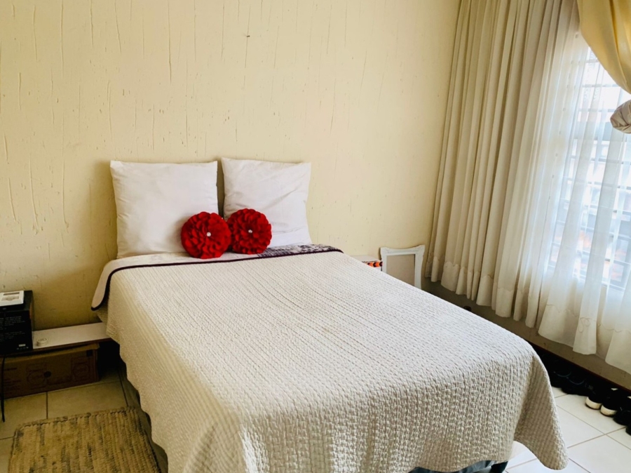 2 Bedroom Property for Sale in Bergsig Gauteng