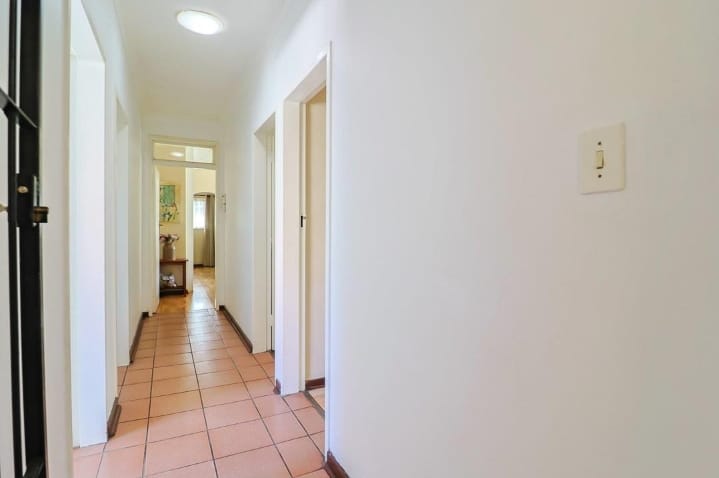 4 Bedroom Property for Sale in Brackenhurst Gauteng