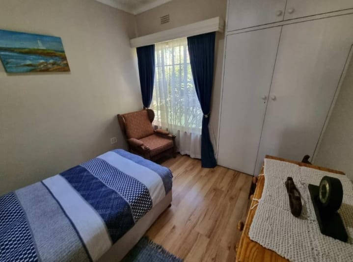 4 Bedroom Property for Sale in Brackenhurst Gauteng