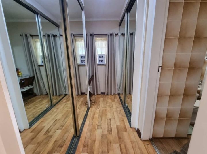 4 Bedroom Property for Sale in Brackenhurst Gauteng