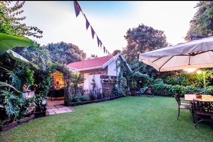 3 Bedroom Property for Sale in Brackenhurst Gauteng