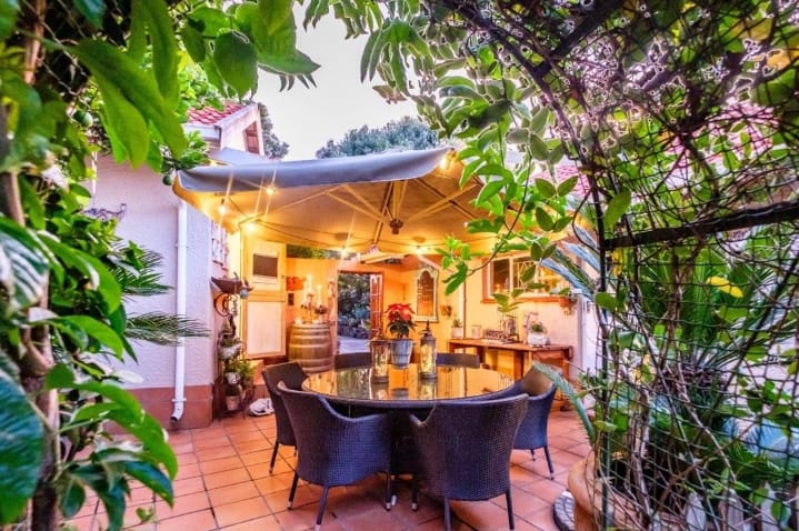 3 Bedroom Property for Sale in Brackenhurst Gauteng