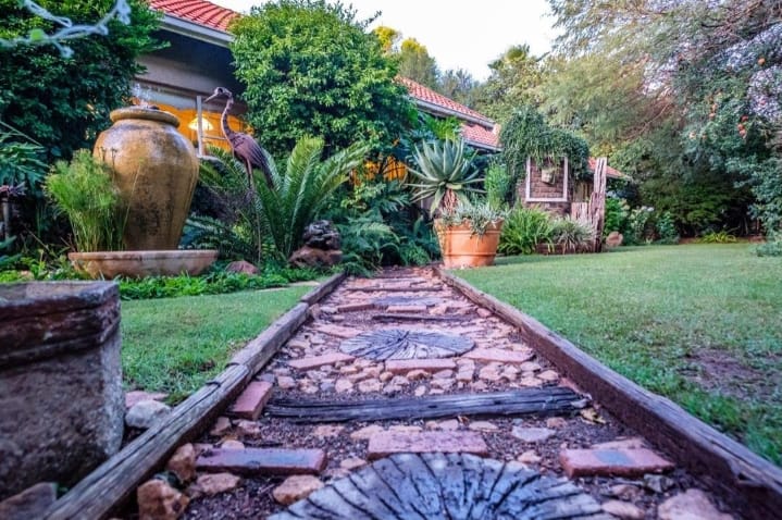 3 Bedroom Property for Sale in Brackenhurst Gauteng