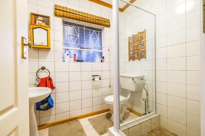 3 Bedroom Property for Sale in Brackenhurst Gauteng