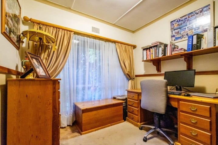 3 Bedroom Property for Sale in Brackenhurst Gauteng