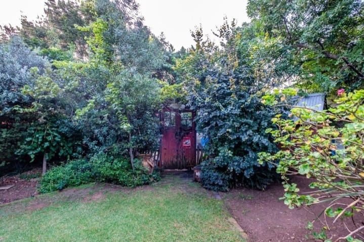 3 Bedroom Property for Sale in Brackenhurst Gauteng