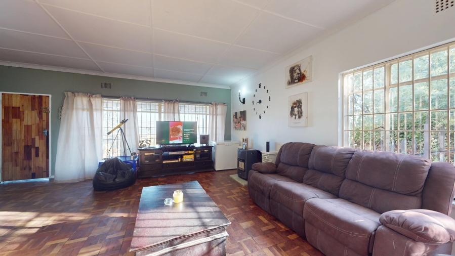 3 Bedroom Property for Sale in Solheim Gauteng