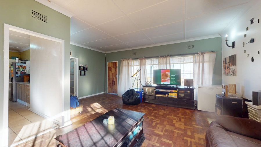 3 Bedroom Property for Sale in Solheim Gauteng