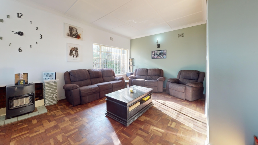 3 Bedroom Property for Sale in Solheim Gauteng