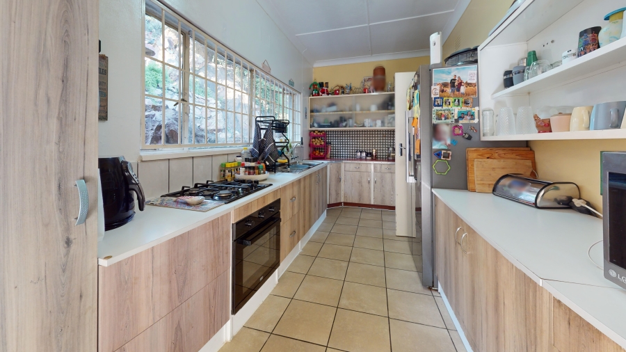 3 Bedroom Property for Sale in Solheim Gauteng