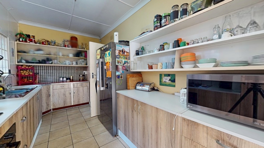 3 Bedroom Property for Sale in Solheim Gauteng